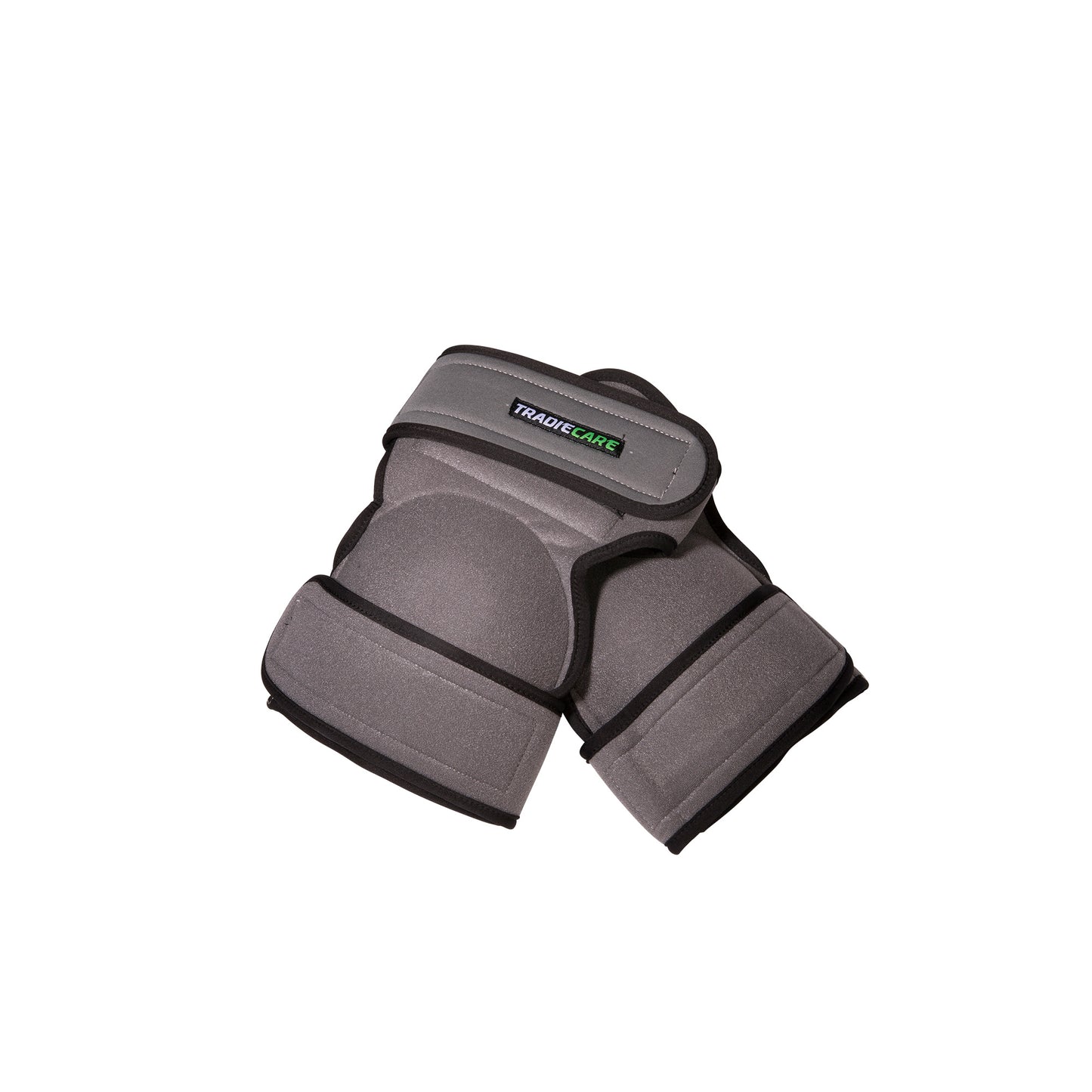 Tradiecare Tradie Choice Knee Pads