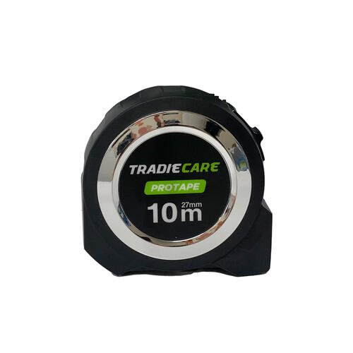 Tradiecare ProTape