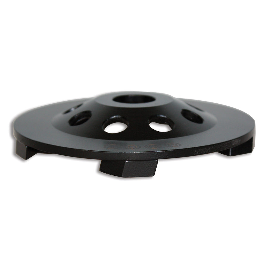 Arrow Cup Grinding Wheel