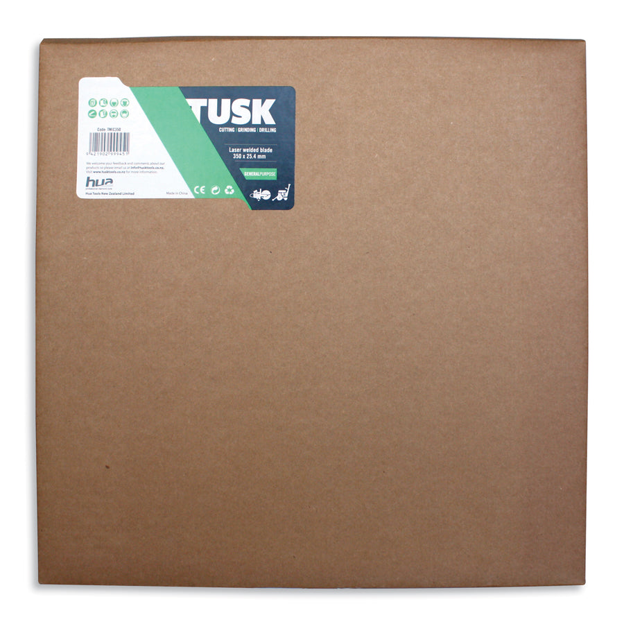 General Purpose Blades