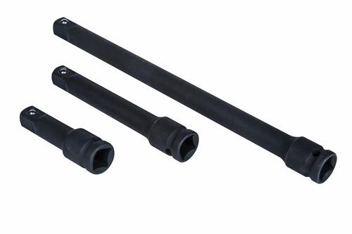 Impact Extension Bar