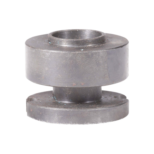 Cup wheel spacer