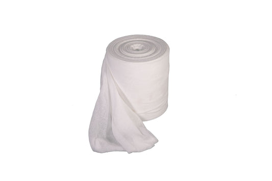Tradiecare Tradie Cloth 22cm x 50m roll