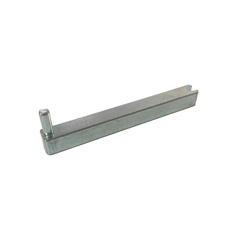 Tradiecare Door Pin Remover