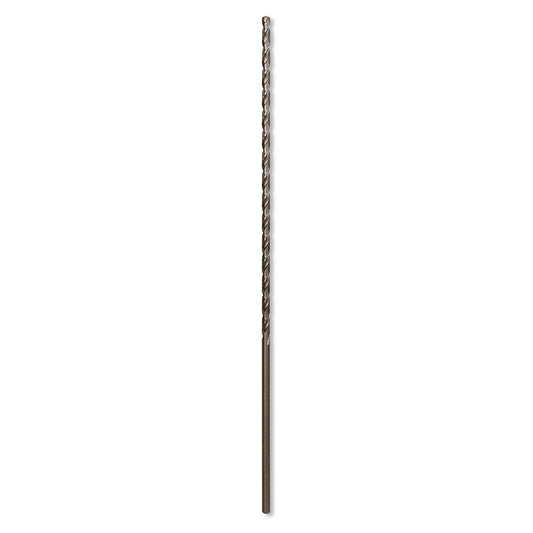 Extra long HSS Drill bit