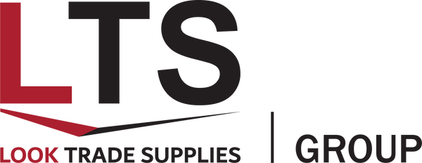 Look Trade Supplies