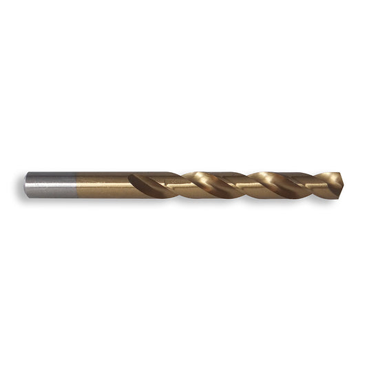 Metal Drill Bits HSS